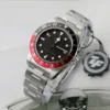 Tudor Black Bay GMT Super Clone - Image 3
