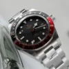 Tudor Black Bay GMT Super Clone - Image 2