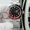 Tudor Black Bay GMT Super Clone