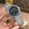 Vacheron Constantin Overseas Dual Time 47450 Imitation Watch Super Clone - Image 2
