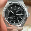 Vacheron Constantin Overseas Dual Time 47450 Imitation Watch Super Clone - Image 6