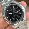 Vacheron Constantin Overseas Dual Time 47450 Imitation Watch Super Clone - Image 4