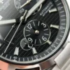 Vacheron Constantin Overseas Dual Time 47450 Imitation Watch Super Clone - Image 5
