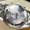 IWC Schaffhausen IW377710 Pilot's Watch Chronograph Super Clone - Image 10