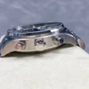 IWC Schaffhausen IW377710 Pilot's Watch Chronograph Super Clone - Image 8