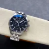 IWC Schaffhausen IW377710 Pilot's Watch Chronograph Super Clone - Image 6