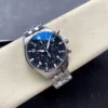 IWC Schaffhausen IW377710 Pilot's Watch Chronograph Super Clone - Image 5