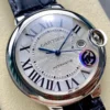 Cartier Ballon Bleu de Cartier WSBB0026 Super Clone - Image 3