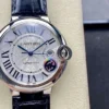 Cartier Ballon Bleu de Cartier WSBB0026 Super Clone