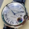 Cartier Ballon Bleu de Cartier WSBB0026 Super Clone - Image 4