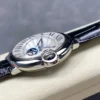 Cartier Ballon Bleu de Cartier WSBB0026 Super Clone - Image 7