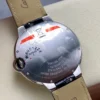 Cartier Ballon Bleu de Cartier WSBB0026 Super Clone - Image 8