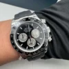 Rolex Cosmograph Daytona 126519LN Weighted Version Super Clone - Image 11