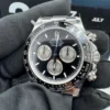 Rolex Cosmograph Daytona 126519LN Weighted Version Super Clone - Image 9