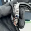 Rolex Cosmograph Daytona 126519LN Weighted Version Super Clone - Image 6