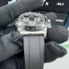 Rolex Cosmograph Daytona 126519LN Weighted Version Super Clone - Image 4