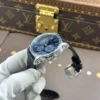 Audemars Piguet Code 11.59 Blue Dial Swiss Automatic Movement APS Factory 41mm - Image 3