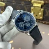Audemars Piguet Code 11.59 Blue Dial Swiss Automatic Movement APS Factory 41mm - Image 2