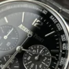 Audemars Piguet Code 11.59 Black Dial Swiss Automatic Movement APS Factory 41mm - Image 6