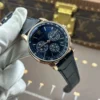 Audemars Piguet Code 11.59 Blue Dial Case Rose Gold APS Factory 41mm - Image 2