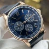 Audemars Piguet Code 11.59 Blue Dial Case Rose Gold APS Factory 41mm - Image 5