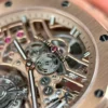 Audemars Piguet Royal Oak 26735 Tourbillon Movement 41mm - Image 6