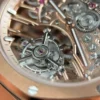 Audemars Piguet Royal Oak 26735 Tourbillon Movement 41mm - Image 5
