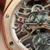 Audemars Piguet Royal Oak 26735 Tourbillon Movement 41mm - Image 7