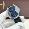 Patek Philippe Grand Complications 5327 Blue 40mm - Image 3