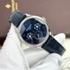 Patek Philippe Grand Complications 5327 Blue 40mm - Image 4