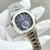 Patek Philippe Imitation Watch Nautilus 5726 Automatic Movement 40.5mm