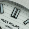Patek Philippe Nautilus 5740 White Dial Automatic Movement 40mm - Image 2