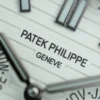 Patek Philippe Nautilus 5740 White Dial Automatic Movement 40mm - Image 3