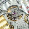 Patek Philippe Nautilus 5740 Tiffany Dial Automatic Movement 40mm - Image 9