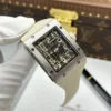 Richard Mille RM16-02 Case Titanium Super Light 36x45x10mm - Image 4