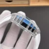 Richard Mille RM35-01 Case Sapphire Manual Winding 45mm - Image 5