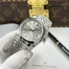 Rolex DateJust 126200 Silver Dial Jubilee Strap VS Factory 36mm - Image 3