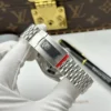Rolex DateJust 126200 Silver Dial Jubilee Strap VS Factory 36mm - Image 8