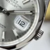 Rolex DateJust 126200 Silver Dial Jubilee Strap VS Factory 36mm - Image 6