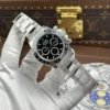 Rolex Daytona 126500LN Godzilla Calibre 4131 Movement Super Clone VSF 40mm - Image 2
