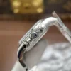 Rolex Daytona 126500LN Godzilla Calibre 4131 Movement Super Clone VSF 40mm - Image 9
