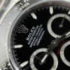 Rolex Daytona 126500LN Godzilla Calibre 4131 Movement Super Clone VSF 40mm - Image 8