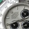 Rolex Daytona 126509 Gray Dial Calibre 4131 Movement Super Clone VSF 40mm - Image 5