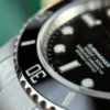 Submariner 41mm 126610 LN Black SCF 1:1 Best Edition 904L SS Case and Bracelet DD3235 - Image 5
