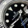 Rolex GMT-Master II 126710BLNR Batgirl Calibre 3285 Movement Oyster Strap VSF 40mm - Image 5