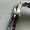 Seamaster planet ocean 39.5mm VSF 1:1 Best Edition Summer Blue Dial on SS Bracelet VS8800 V4 - Image 5