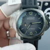 Panerai Luminor Marina Navy SEALs PAM01412