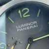 Panerai Luminor Marina Navy SEALs PAM01412 - Image 8