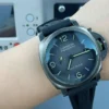 Panerai Luminor Marina Navy SEALs PAM01412 - Image 4