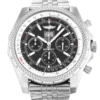Breitling Bentley 6.75 A44362 Super Clone